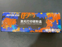 添彩适用惠普m1136硒鼓88a硒鼓388a硒鼓hp m126a cc388a p1108 p1106 p1008 m128fn p1007 m1213nf打印机墨盒mfp 实拍图