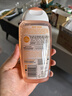 芳芯（femfresh）女性私密处洗液私处护理液芳芯日常护理洋甘菊香250ml 英国进口 实拍图