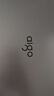 爱国者aigo14英寸左右双屏便携显示器拓展屏 电脑显示器手机笔记本 PS4/5 副屏Type-C一线通  实拍图