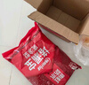 雨虹防水 堵漏王 水不漏 快干水泥 堵漏宝塑钢泥 地漏安装 管根堵漏 4KG 实拍图