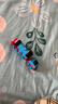 托马斯&朋友 （THOMAS&FRIENDS）(新老款式随机1辆)男孩火车玩具-合金小火车交通系列HFX89/JHK82 实拍图