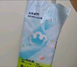 babycareAir pro拉拉裤夏季超薄透气尿不湿宝宝尿片bbc婴儿新生儿日用尿布 2XL 1包 28片 【体重15KG以上】 实拍图