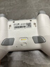 北通鲲鹏20智控无线游戏手柄xbox机械按键switch2电脑PC手机电视steam蓝牙体感NS原神双影奇境 实拍图