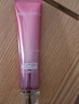 美肤宝美白隔离防晒霜SPF50+小粉管10g遮瑕提亮防晒户外防水防汗持久 实拍图