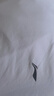 李宁（LI-NING）运动套装男士夏季冰丝短袖短裤速干衣跑步t恤羽毛球服健身篮球服 实拍图