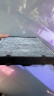 科德宝空调滤芯CF045适用汉兰达C-HR锋兰达雷克萨斯ES260 300h赛那CX-8 实拍图