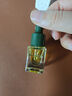 蘭（LAN）3.0时光油  保湿修护抗皱面部精华 体验装3ml 实拍图
