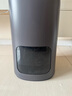 美的（Midea）空气加湿器净化器一体机家用母婴专用卧室静音除菌便携式小型空调风扇伴侣女孩礼物国家补贴L160 实拍图