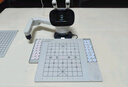 元萝卜SenseRobot AI下棋学练机器人 象棋 围棋 国际象棋 五子棋【四合一】3-12岁 启蒙 学棋 陪练 对弈 家用学习 实拍图