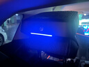 博世（BOSCH）AM101车载空气净化器除甲醛除新车雾霾烟味异味PM2.5车内除味 实拍图