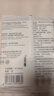 有时光一次性浴巾毛巾成人旅行必备用品婴儿加厚加大非压缩大浴巾4条 实拍图