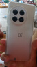 一加 Ace3 Ace3pro 二手5G手机 1.5K全面屏 第二代骁龙8旗舰芯 OPPO AI手机 Ace 3 Pro 钛空镜银 12GB+256GB 99新 实拍图