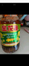 金龙鱼 食用油 非转基因压榨 纯香低芥酸菜籽油6.18L  实拍图