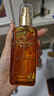 施华蔻（Schwarzkopf）盈萃韧养护发精油80ml(沐光瓶 滋养防毛躁 柔顺免洗不油腻摩洛哥) 实拍图