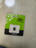 金士顿（Kingston）256GB TF（MicroSD） 存储卡 U1 A1 V10 内存卡 读速150MB/s 适配无人机/运动相机/switch/监控 实拍图