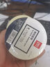 得力（deli）美纹纸胶带 20mm*50y*145μm 美术美工分色 装修遮蔽美缝贴膜刷漆保护无痕 学习用品 3卷 30668 实拍图