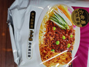 统一老北京炸酱面 袋装 104g*5袋 五连包 干拌面 方便面速食面 实拍图