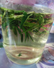 半山农淡竹叶茶100g 淡竹叶煮水 新鲜石竹叶可做汤膏夏天喝养生泡水清香 实拍图