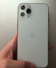 Apple 苹果 iPhone 16/15/14/13/12/11/X系列二手手机商品详情见质检报告 苹果 iPhone 11 Pro 实拍图