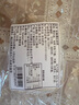 鲜达仓仓提拉米苏500g/盒 动物奶油蛋糕聚会甜品冷冻蛋糕下午茶聚会糕点 实拍图