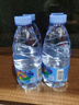 景田 饮用纯净水整箱装 会议办公用水 360ml*24瓶整箱 实拍图