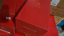 天之红 红茶祁红毛峰祁门红茶120g一袋一泡独立小包装30小袋茶叶 实拍图