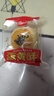 泓一蛋黄酥20枚1000g 中式糕点心早餐面包休闲零食代餐麻薯夹心下午茶 实拍图