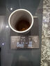 瑞幸咖啡即享意式拼配咖啡豆尝鲜装共18g咖啡豆粉醇香 实拍图