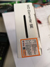 西部数据（WD）2TB 移动硬盘 USB3.0 SE系列 2.5英寸 机械硬盘 笔记本电脑外接 外置存储办公 大容量家庭存储 实拍图