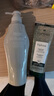 资生堂专业美发（SHISEIDO PROFESSIONAL）芯护理道头皮生机洗发水500ml强韧发根滋养头皮清爽稀疏发健发 实拍图