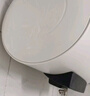 万和（Vanward）【节能星Q2】60升电热水器2200W速热免换镁棒超一级能效 智感断电防护 抑菌净水国家补贴20% 实拍图
