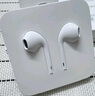 Apple/苹果 采用 (USB-C)的EarPods耳机 有线耳机 苹果耳机 适用iPhone/iPad//Mac 苹果手机 实拍图