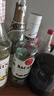 百加得(Bacardi) 洋酒 白朗姆酒 莫吉托 基酒调酒 500ml 调酒必备 实拍图