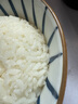 美的（Midea）电饭煲花瓣IH系列智能电磁加热家用电饭锅大火力米饭锅煮小米粥加厚青瓷鼎釜【国家补贴】CFB4097H 实拍图