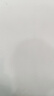 悦诗风吟（Innisfree）火山泥洗面奶150g*2水杨酸绵密泡沫男士净澈控油护肤 实拍图