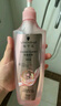 施华蔻（Schwarzkopf）丰盈韧养洗发露400ml 去油洗发水 发根蓬松无硅油洗头膏 实拍图