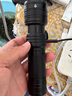 神火（SupFire）RX21强光手电筒变焦超亮远射长续航野外生存军户外骑行家专用灯 实拍图