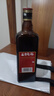 塔牌 手工冬酿五年 半干型 绍兴黄酒 500ml*8瓶 整箱装 加饭酒 晒单实拍图