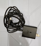 轩邑 适用三星数据线双头Type-C 3A充电线超级快充S25 Ultra/S25+/S24u/23/22/W25/24/Z Fold6/A55 2米 实拍图