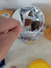 南同四海甘草枇杷糕戒烟零食小吃甘草枇杷膏咳琵琶润糖金银花山楂独立包装 实拍图