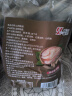 盛源来铁棍山药粉皮300g 干货凉皮干红薯小圆粉皮片儿地瓜粉条凉拌火锅 实拍图