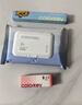 Color Key珂拉琪柔雾水感唇露唇釉口红显白送女友老婆生日礼物R353 实拍图