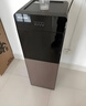 美菱（MeiLing） 饮水机下置式家用立式温热型/冷热型下置水桶饮水器 店长推荐【 旗舰下置水桶】 温热型 实拍图
