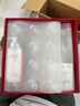 SK-II神仙水330ml精华液sk2化妆品护肤品水乳套装礼盒生日礼物采销推荐 实拍图