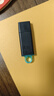 金士顿（Kingston）64GB USB3.2 Gen 1 U盘 DTX 大容量U盘 时尚设计 轻巧便携 学习办公投标电脑车载通用 实拍图