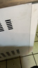 多乐信（DOROSIN）除湿机/抽湿机 除湿量21升/天 家用轻音地下室干衣除湿吸湿器 干燥机ER-20  实拍图