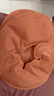 小雅象乳房冷热敷垫哺乳期堵奶通奶神器乳腺疏通热敷冷敷贴（2个装） 实拍图