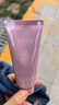 半亩花田冰淇淋身体磨砂膏去角质疙瘩保湿滋润沐浴全身女60g 实拍图