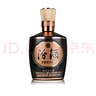 汾酒 1915巴拿马20 清香型白酒 53度 475mL 6瓶 整箱装 实拍图