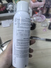 雅漾（Avene）舒泉调理喷雾150ML 定妆补水保湿 爽肤水化妆水 护肤中喷礼物 实拍图